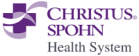 CHRISTUS Spohn Health System